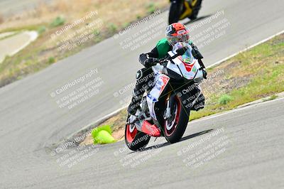 media/Apr-12-2025-TrackXperience (Sat) [[06d2a48708]]/Level 1/Session 3 (Turn 11)/